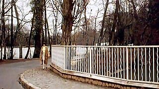 Come Back Of Marilyn - Herzog Video