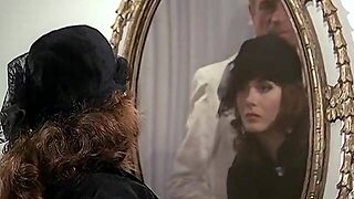 Classic, Vintage, Ass