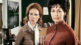 Classic, Vintage, Ass