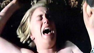 Classic, Vintage, Outdoor, Ass