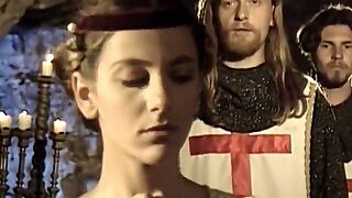 Classic, Vintage, Ass