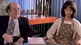 Full Movie, Classic, Vintage, Ass