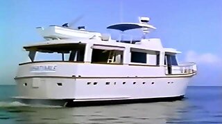 Classic, Vintage, Bondage, Bdsm