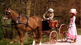 戦争 レトロ, 戦後