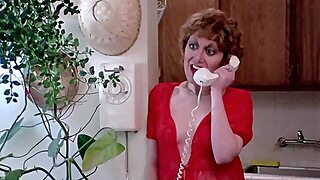 Hottest Porn Classics 112 Blu Ray