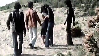 Classic, Vintage, Outdoor, Fetish