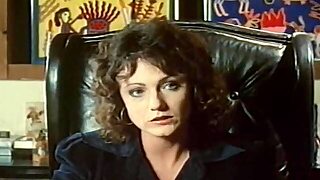 Great Story With Many