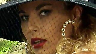 Classic, Vintage, Outdoor, Ass