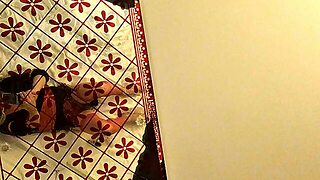 Sissy Husband Crossdresser During The Day