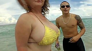 Fat Ar Livre, Gordas Monstro