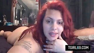 Blowjob Bbc Amador, Tranny Amador Caseiro