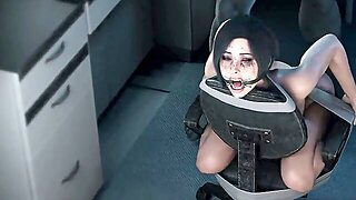 The Greatest Of The Fatcat17 Compilation 35