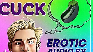 Instruktion, Tog, Penis, Mand