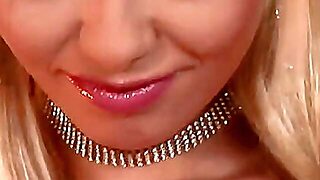 Caylian Curtis Porn Casting A Slut With Two Big Tits And