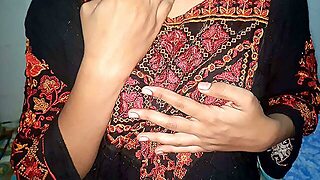 No No Please New Viral Topic New Video