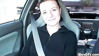 I Buy Gfs Featuring Sirens Toying Dirt