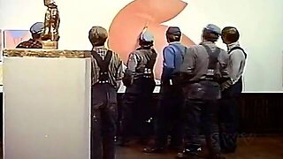 Freedom To Love (Documentary, 1969)