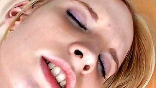 Vintage, German, Cumshot, Amateur