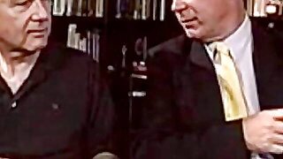 Swingers Party Manželka