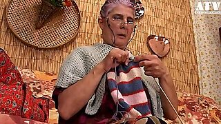 Hot Family - Part 04