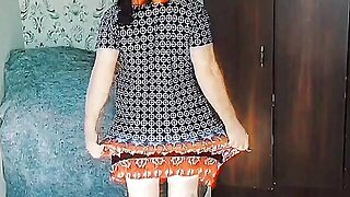 Polla Niño, Porno Casero Lesbianas, Jovencito Con Maduras