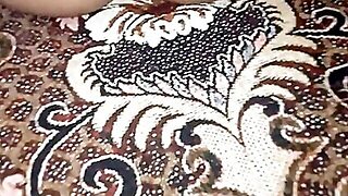 Gusto A Mamá, Con La Esposa Del Amigo, Paraiso Tropical, Mi Esposa Desnudandose
