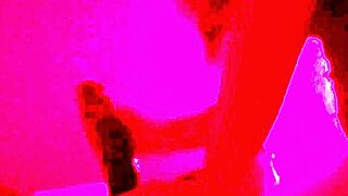 Happy Ending At Massage Parlor