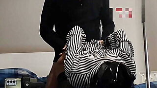 Fuck Me Hard Doggy Style!!