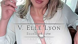 Smoking, Classic, Compilation, Fetish