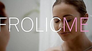 Erotic, Lesbian, Massage, Ass