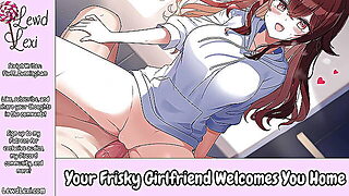 営業, しゅっちょう, 出張先で