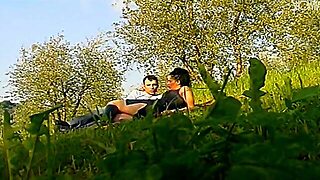 Dear Step-Mom I Love You - Full Movie - Italian Film Restored In Hd