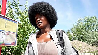 Raha, Tsekki, Lävistys, Söpö