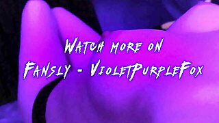 Big Dick In Small Pussy Close Up