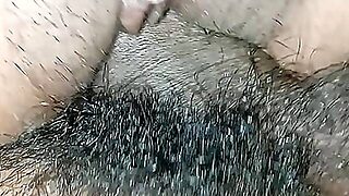 Fucking Desi Bhabhi In Home Made