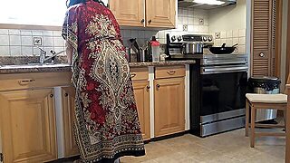 Dejame Preñada, Mejor Que Mi Esposo, Embarazada Labor