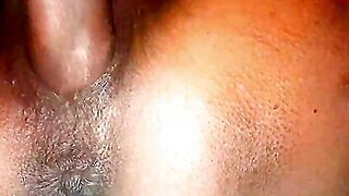 Hoyo Gloriosos, El Agujero De La Gloria