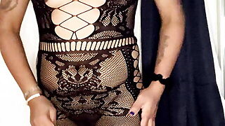 Порно Белье, Ор, Дилдо Огромный, Дрочит Мальчику, Коричневые Соски