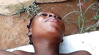 Solo Verleiden, Verleiden Grote Lul