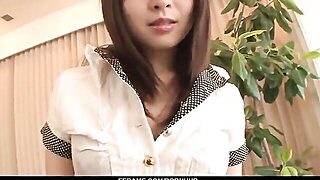 Group Action Clip With Sneaky Bunny From Ferame