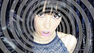 Gloves, Domination, Erotic, Femdom