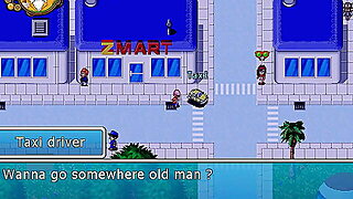 Kamesutra Part 13 Sexy Hot Babes Body By Loveskysanx