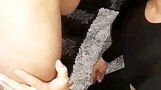 Libanonilainen, 18, Spermat Suuhun, Niellä