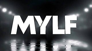 My Female Best Friend Have A Surprise For Me