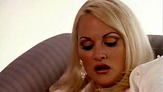 A Wife Too Lustful (Full Italian Vintage Porn Movie)