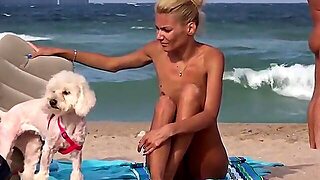 Excellent Xxx Scene Hidden Camera Great , Take A Look