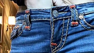 Verwildert, Grannysolo, Oma Wild Gefickt, Oma Amateur Solo