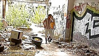 Di Tutto Di Piu (Full Movie)