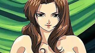 Compilation Of Yuris Favorite Moments