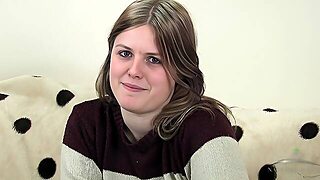 Experience The Ultimate Pleasure As Zoe Shows Off Her Big Hairy Tits And Butt In An Intimate Photo S